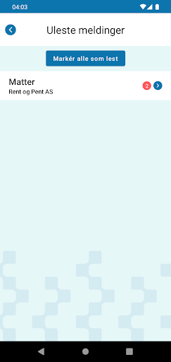 Cerum+ Beta Screen 3