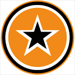 Cover Image of Download Rocomamas Africa  APK