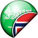 Arabisk-norsk Oversetter