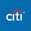 Citibank IN