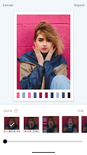 Colorful Palette APK Download for Android