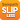 Sampath Slip-Less App