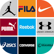 sports fashion and apparel