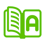 Top 30 Books & Reference Apps Like Simple Accounting Dictionary - Best Alternatives