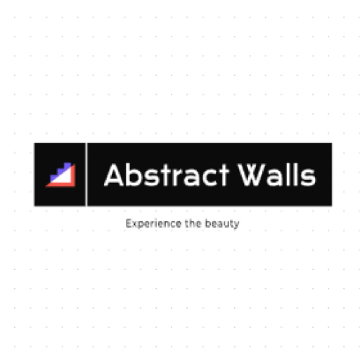 Abstract Walls