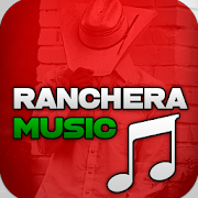 Top 30 Music & Audio Apps Like Ranchera Music Radio - Best Alternatives