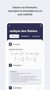 Capture d'écran