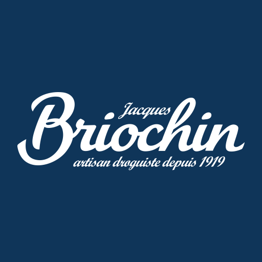 Briochin - Apps on Google Play