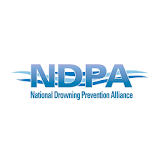 NDPA 2015 Conference icon