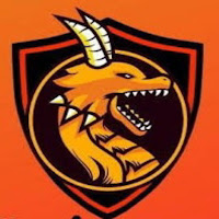 Super premier league