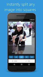 9square for Instagram 4.00.08 Screenshots 2