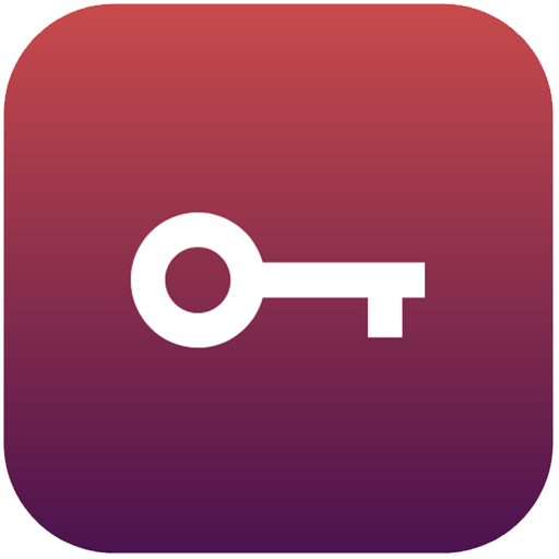 MaxVPN Safe & Fast VPN client logo