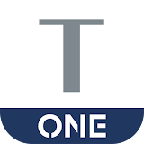 TransAgent ONE icon