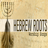 Hebrew Roots Worship Songs icon