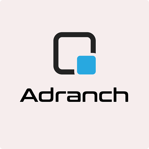 OneStop Adranch تنزيل على نظام Windows