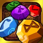 Cover Image of Download RuneMaster Puzzle  APK