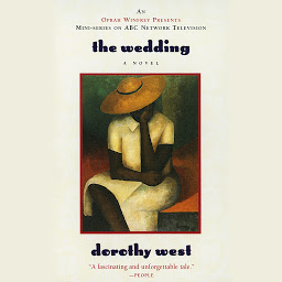 「The Wedding: A Novel」圖示圖片
