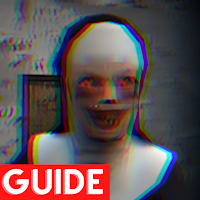 Guide for Evil Nun Game Walkthrough Tips