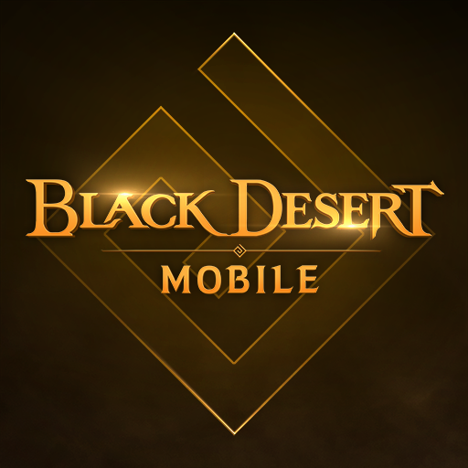 Black Desert Mobile Mod APK 4.8.58 (Unlimited money, menu)