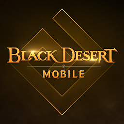 Imagen de icono Black Desert Mobile