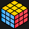 DotFinger Games - Game 2