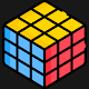 Rubik's Cube : Simulator, Cube Solver and Timer دانلود در ویندوز