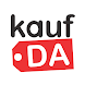 kaufDA - Prospekte & Angebote - Androidアプリ