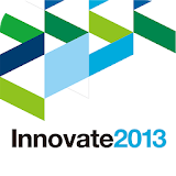 Innovate 2013 - Japan icon