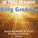 Billy Graham Daily Devotion - Ad Free Version icon