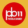 Patiala Basket