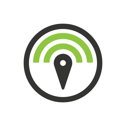 GPSJournal logo