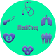 MediCheq - Signos Vitales विंडोज़ पर डाउनलोड करें
