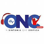 Cover Image of 下载 ONC Rádio Web 1.1 APK