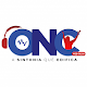 ONC Rádio Web