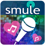 Guide Smule-Karaoke 2016 icon