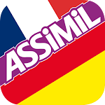 Cover Image of Download Assimil Perf. Espagnol  APK