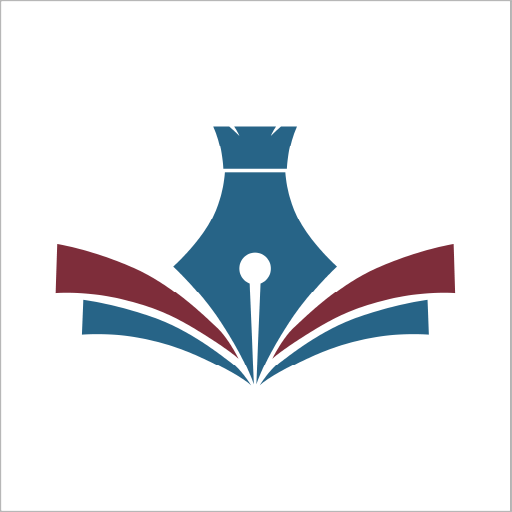TITAN University logo