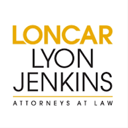 Icon image Loncar Lyon Jenkins Injury App