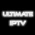 Ultimate IPTV1.0