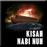 Kisah Nabi Nuh icon