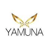 Yamunakorse.com icon