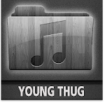 Young Thug Song Lyrics icon