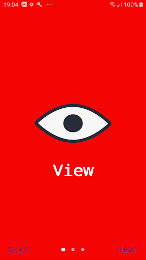 Android application Tube Suber screenshort