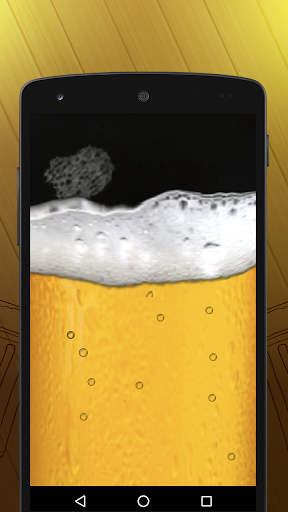 Beer Prank 2.3.2 screenshots 2