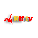 Cover Image of Download Riftv APP  APK
