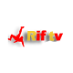 Riftv APP Windowsでダウンロード