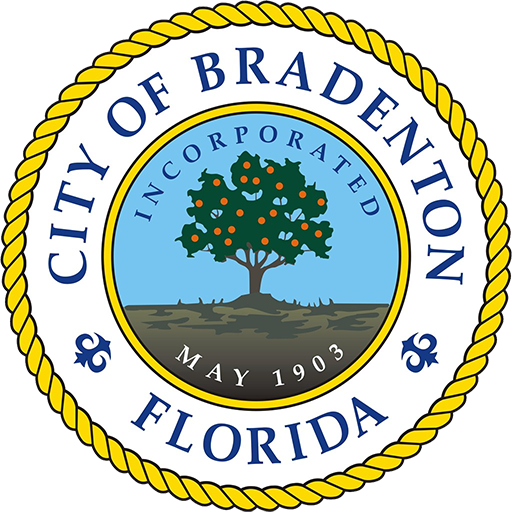 Bradenton PublicStuff Unduh di Windows