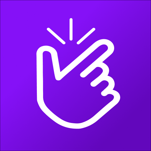 Snappit logo