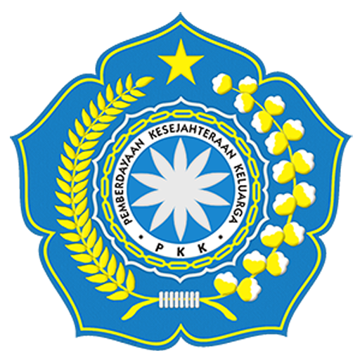 PKK BITUNG DIGITAL logo