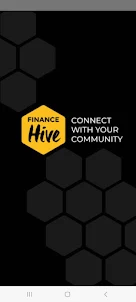 Finance Hive